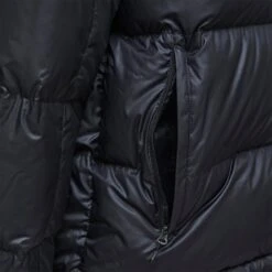 Marmot Guides Plus Size Down Hoody - Men's|-|Manteau à Capuchon En Duvet Grande Taille Guides - Homme -Marmot Sales Store MAR 14530 7E 7EStudio 20Detail 202 20Black 2cfa6d37 5899 4619 81e0 889378bf15d0