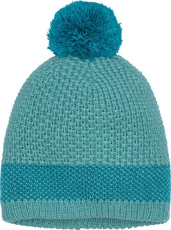 Marmot Charlene Hat - Girls|-|Casquette Charlene - Fille