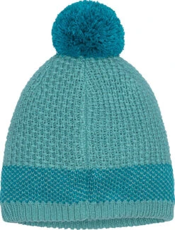 Marmot Charlene Hat - Girls|-|Casquette Charlene - Fille -Marmot Sales Store MAR 14550 7E 7Eback 20Aquarelle