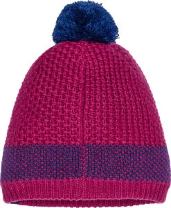 Marmot Charlene Hat - Girls|-|Casquette Charlene - Fille -Marmot Sales Store MAR 14550 7E 7Eback 20Arctic 20Navy 20 20Purple 20Berry 21dc22cb aa35 4ada aa91 c72a94de0eeb
