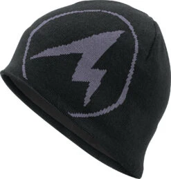 Marmot Summit Hat - Unisex|-|Tuque Summit Unisexe -Marmot Sales Store MAR 1583 7EBlack 35c03038 d053 46a8 b76d 5440c2ac5fe3