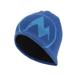 Marmot Summit Hat - Unisex|-|Tuque Summit Unisexe