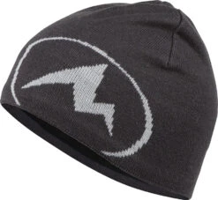 Marmot Summit Hat - Unisex|-|Tuque Summit Unisexe -Marmot Sales Store MAR 1583 7EDark 20Steel 0ed48bd3 53f4 46a8 adee d72956318abd