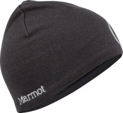 Marmot Summit Hat - Unisex|-|Tuque Summit Unisexe -Marmot Sales Store MAR 1583 7EDark 20Steel 7ESide c1f28536 4ccb 45f3 b995 ee5ec5d480ce