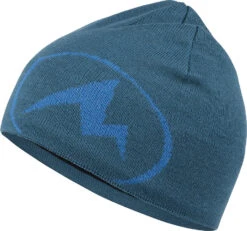 Marmot Summit Hat - Unisex|-|Tuque Summit Unisexe -Marmot Sales Store MAR 1583 7EDenim 1b18e0d7 cc8d 483e 955b d73268c023d7