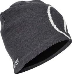 Marmot Summit Hat - Unisex|-|Tuque Summit Unisexe -Marmot Sales Store MAR 1583 7E 7ESide 20Steel 20Onyx eeff6c50 533f 442f b0c7 e01fc4e4645f