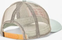 Marmot Retro Trucker Hat - Men's|-|Casquette Retro Trucker - Homme -Marmot Sales Store MAR 16410 7E 7EBack 20Crushed 20Mint 20 20Warm 20Sands