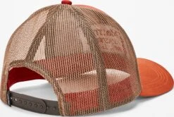Marmot Retro Trucker Hat - Men's|-|Casquette Retro Trucker - Homme -Marmot Sales Store MAR 16410 7E 7EBack 20Picante 20Amber 167a62fd 2764 4f56 af80 23b3c857869b