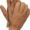 Marmot Basic Work Gloves - Unisex|-|Gants Basic Work - Unisexe