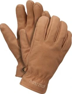 Marmot Basic Work Gloves - Unisex|-|Gants Basic Work - Unisexe