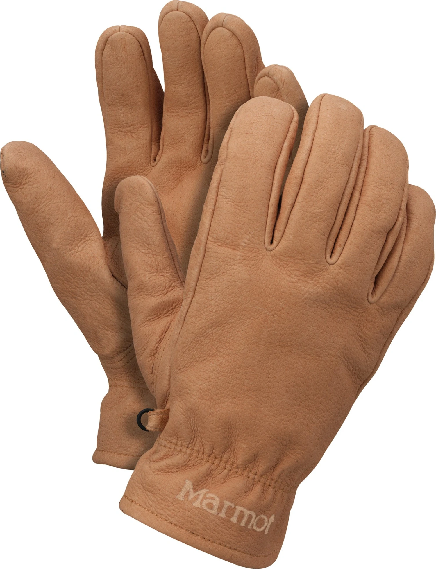 Marmot Basic Work Gloves - Unisex|-|Gants Basic Work - Unisexe 1 Marmot Basic Work Gloves - Unisex|-|Gants Basic Work - Unisexe