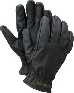 Marmot Basic Work Gloves - Unisex|-|Gants Basic Work - Unisexe 6 Marmot Basic Work Gloves - Unisex|-|Gants Basic Work - Unisexe -Marmot Sales Store MAR 1677 7EBlack 565964af 3b4e 4df1 83a3 26e6dda19cfa