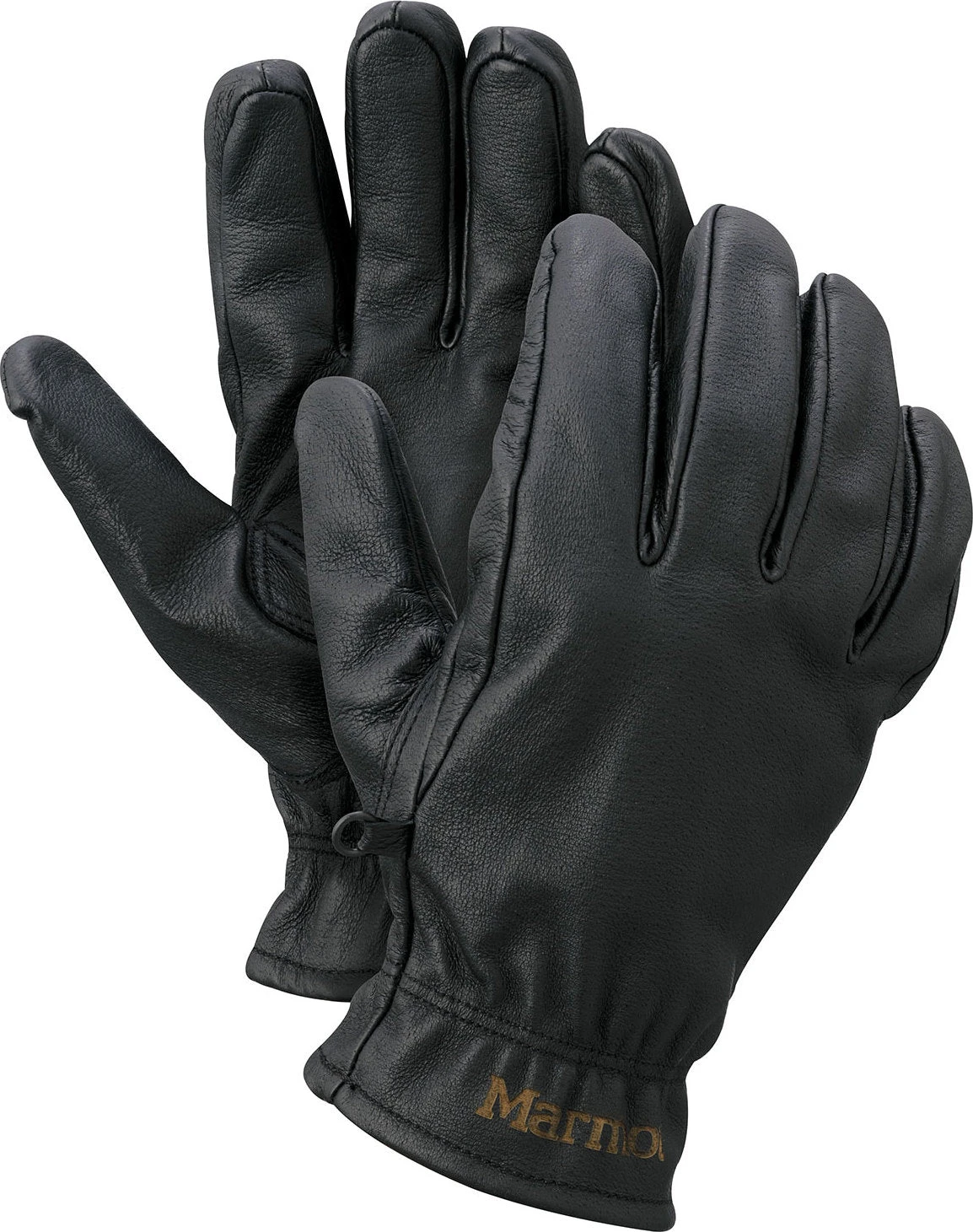 Marmot Basic Work Gloves - Unisex|-|Gants Basic Work - Unisexe 3 Marmot Basic Work Gloves - Unisex|-|Gants Basic Work - Unisexe - Image 3