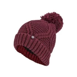 Marmot Monica Hat - Women's|-|Tuque Monica - Femme -Marmot Sales Store MAR 19410 7EPort