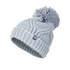 Marmot Monica Hat - Women's|-|Tuque Monica - Femme -Marmot Sales Store MAR 19410 7ESilver 1082d5af 86fd 439e 92f4 a67b4cdf81e7