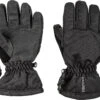 Marmot Glade Glove - Girls|-|Gants Glade Fille