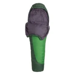 Marmot Trestles Long Sleeping Bag 30F/-1C|-|Sac De Couchage Trestles Long 30F/-1C -Marmot Sales Store MAR 21190L 7EDK 20Grass 20 20Greener 20Pastures 7EAlt