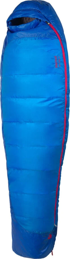 Marmot Trestles Sleeping Bag 15F/-9C - Women's|-|Sac De Couchage Trestles Femme 15F/-9C -Marmot Sales Store MAR 21260 7ECeylon 20Blue 20 20Lapis 7ESide a9104a59 ef61 48c4 8cab 8bfebd7773ef