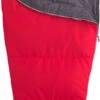 Marmot NanoWave 45F/7C Sleeping Bag|-|Sac De Couchage NanoWave 45F/7C