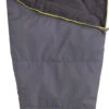 Marmot NanoWave 55F/13C Sleeping Bag|-|Sac De Couchage NanoWave 55F/13C