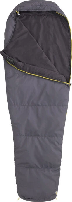 Marmot NanoWave 55F/13C Sleeping Bag|-|Sac De Couchage NanoWave 55F/13C
