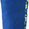 Marmot Kid's Trestles 30F/-1C Sleeping Bag|-|Sac De Couchage Trestles 30F/-1C Enfants
