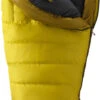 Marmot Col MemBrain Down Sleeping Bag -20F/-29C|-|Sac De Couchage Duvet Col MemBrain -20F/-29C