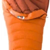 Marmot Lithium Down Sleeping Bag 0F/-18C|-|Sac De Couchage Duvet Lithium 0F/-18C