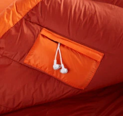 Marmot Lithium Down Sleeping Bag 0F/-18C|-|Sac De Couchage Duvet Lithium 0F/-18C -Marmot Sales Store MAR 22300 7E 7Epocket 20Blaze 20 20Dark 20Rust fb5549ba 47b0 4d10 9c13 d303b8e0d059