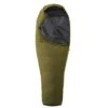 Marmot NanoWave 35F/2C Sleeping Bag|-|Sac De Couchage NanoWave 35F/2C