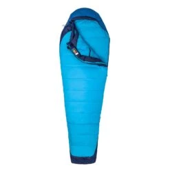 Marmot Trestles Elite 20F/-7C Sleeping Bag|-|Sac De Couchage Trestles Elite 20F/-7C