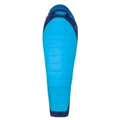 Marmot Trestles Elite 20F/-7C Sleeping Bag|-|Sac De Couchage Trestles Elite 20F/-7C -Marmot Sales Store MAR 22920 7EAtomic 20Blue 20 20Blue 20Night 7EB 04b7877f ab4a 4bfd 8a29 42d6fd56a507