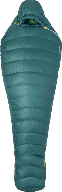 Marmot Phase 30F/-1C Long Sleeping Bag|-|Sac De Couchage Phase 30F/-1C Long