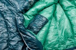 Marmot Phase 30F/-1C Long Sleeping Bag|-|Sac De Couchage Phase 30F/-1C Long -Marmot Sales Store MAR 23000 7E 7EStudio 20poche 20Deep 20Teal 20 20Turf 20Green