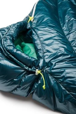 Marmot Phase 30F/-1C Long Sleeping Bag|-|Sac De Couchage Phase 30F/-1C Long -Marmot Sales Store MAR 23000 7E 7EStudio 20tete 20Deep 20Teal 20 20Turf 20Green