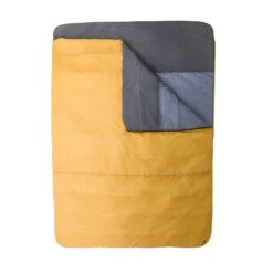 Marmot Mavericks 30F/-1C Double Wide Sleeping Bag|-|Sac De Couchage Mavericks Double Wide 30F/-1C