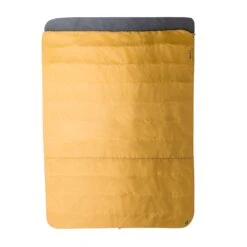 Marmot Mavericks 30F/-1C Double Wide Sleeping Bag|-|Sac De Couchage Mavericks Double Wide 30F/-1C -Marmot Sales Store MAR 23090 7E 7EClose 20Golden 20Copper 20 20Dark 20Olive a2704c0e 3a9d 4e72 aced 4241b33ef48a