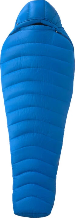 Marmot Helium 15F/-9C Sleeping Bag|-|Sac De Couchage Duvet Helium 15F/-9C