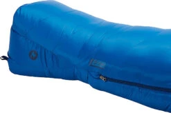 Marmot Helium 15F/-9C Sleeping Bag|-|Sac De Couchage Duvet Helium 15F/-9C -Marmot Sales Store MAR 23220 7E 7Efeet 20Cobalt 20Blue 20 20Blue 20Night 5ec674a9 f7d0 4410 86de 91c05062577b