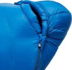 Marmot Helium 15F/-9C Sleeping Bag|-|Sac De Couchage Duvet Helium 15F/-9C -Marmot Sales Store MAR 23220 7E 7Ehead 20Cobalt 20Blue 20 20Blue 20Night 4fcda6db ec59 4419 81b9 7d85f9b1e596