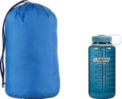 Marmot Helium 15F/-9C Sleeping Bag|-|Sac De Couchage Duvet Helium 15F/-9C -Marmot Sales Store MAR 23220 7E 7Epack 20Cobalt 20Blue 20 20Blue 20Night 155563f5 9365 459f a8d3 d550d8c99301