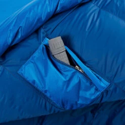 Marmot Helium 15F/-9C Sleeping Bag|-|Sac De Couchage Duvet Helium 15F/-9C -Marmot Sales Store MAR 23220 7E 7Epocket 20Cobalt 20Blue 20 20Blue 20Night defd3dea b807 4a2d b698 d17c30452e65