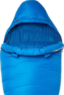 Marmot Helium 15F/-9C Sleeping Bag|-|Sac De Couchage Duvet Helium 15F/-9C -Marmot Sales Store MAR 23220 7E 7Etop 20Cobalt 20Blue 20 20Blue 20Night eef437c7 dacc 4ad2 b19c 4d3c4ede0796