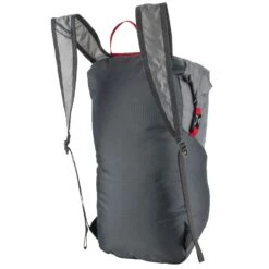Marmot Kompressor Comet 16L Backpack|-|Sac à Dos Comet Kompressor 16L -Marmot Sales Store MAR 23250 7ECinder 20 20Team 20Red 7EBack