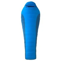 Marmot Sawtooth 15F/-9C Long Sleeping Bag|-|Sac De Couchage Duvet Sawtooth Long 15F/-9C