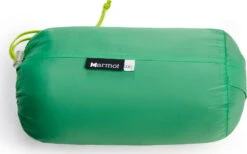 Marmot Phase 30F/-1C Sleeping Bag|-|Sac De Couchage Phase 30F/-1C -Marmot Sales Store MAR 23320 7E 7EStudio 20pochette 20Deep 20Teal 20 20Turf 20Green 2fab1c1a 0a9a 4c8b 9cc0 6a546769bbd6