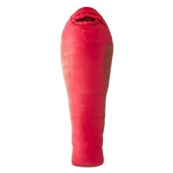 Marmot Always Summer 40F/4C Sleeping Bag|-|Sac De Couchage Always Summer 40F/4C