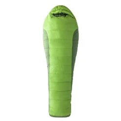 Marmot Never Winter 30F/-1C Sleeping Bag|-|Sac De Couchage Never Winter 30F/-1C