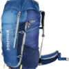 Marmot Graviton 58L Backpack|-|Sac à Dos Graviton 58L
