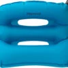 Marmot Strato Pillow|-|Oreiller Strato